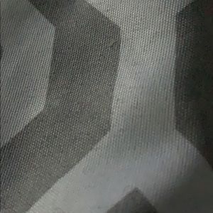 Meet your Posher, Beau